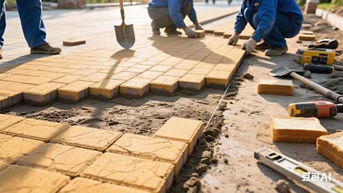 羞羞软件APP下载安裝現場