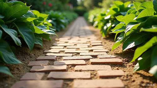 ，簡報轉幹鋪現場